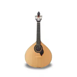 APC GUITARRA PORTUGUESA Coimbra 310CB