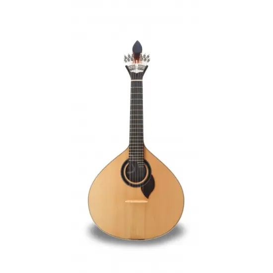 APC GUITARRA PORTUGUESA Coimbra 310CB