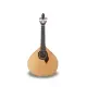 APC GUITARRA PORTUGUESA Coimbra 310CB