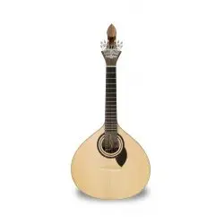 APC GUITARRA PORTUGUESA Coimbra 307CB