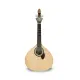 APC GUITARRA PORTUGUESA Coimbra 307CB