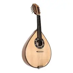 Artimusica BANDOLIM MEIO LUXO BD41TC