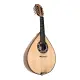Artimusica BANDOLIM MEIO LUXO BD41TC