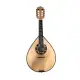 Artimusica BANDOLIM MEIO LUXO BD41TC