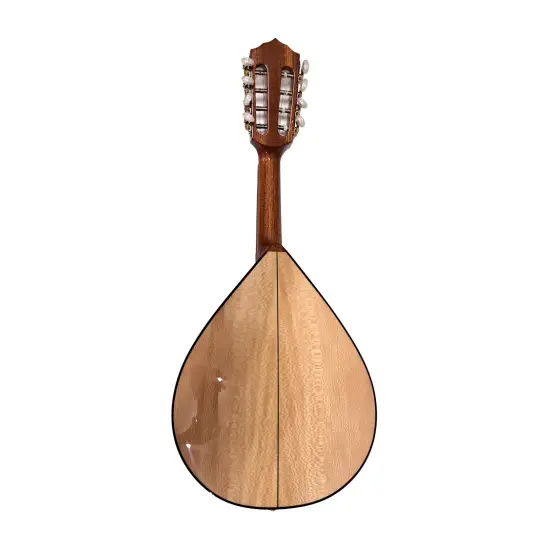 Artimusica BANDOLIM MEIO LUXO BD41TC