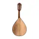 Artimusica BANDOLIM MEIO LUXO BD41TC
