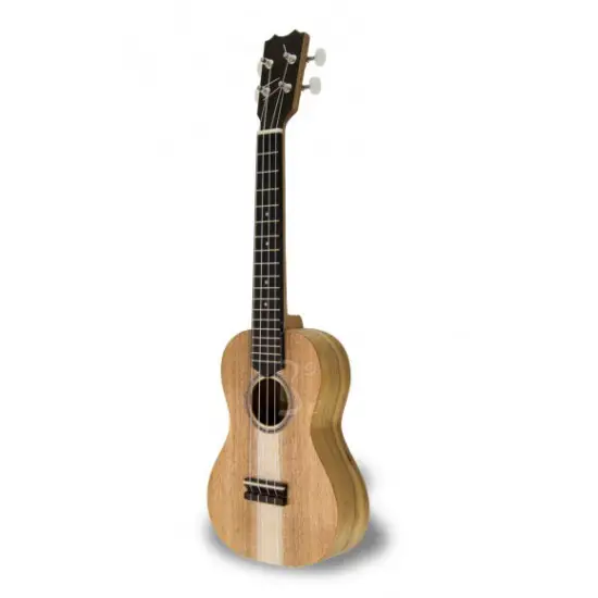APC UKULELE CONCERTO CS
