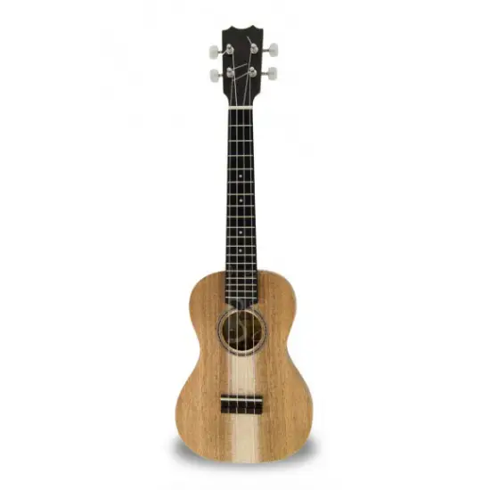 APC UKULELE CONCERTO CS