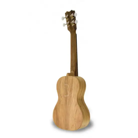 APC UKULELE CONCERTO CS