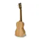 APC UKULELE CONCERTO CS
