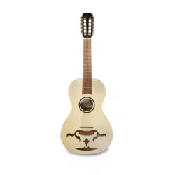 APC VIOLA BRAGUESA 250