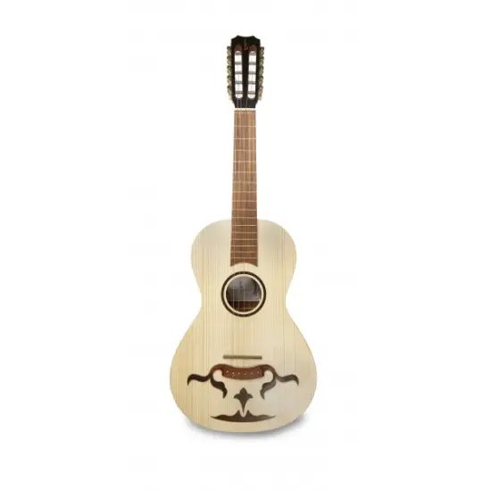 APC VIOLA BRAGUESA 250