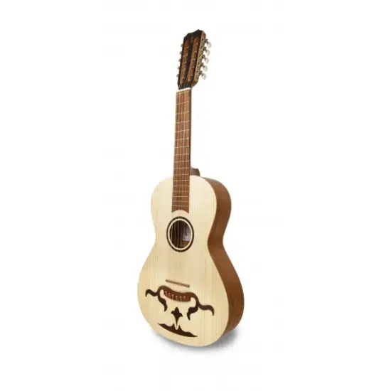 APC VIOLA BRAGUESA 250