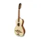 APC VIOLA BRAGUESA 250