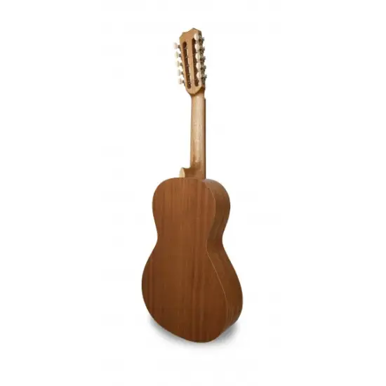 APC VIOLA BRAGUESA 250