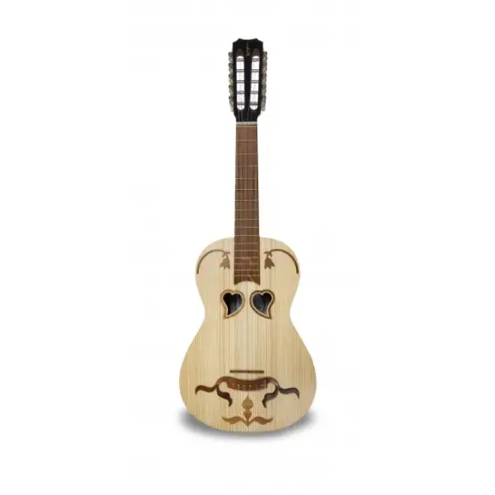 APC VIOLA AMARANTINA VTR AMA