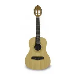 APC CAVAQUINHO Brasileiro BRO100