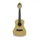 APC CAVAQUINHO Brasileiro BRO100