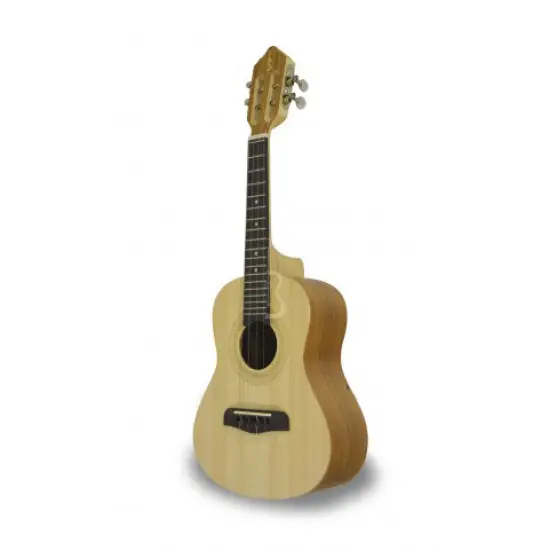 APC CAVAQUINHO Brasileiro BRO100