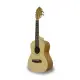 APC CAVAQUINHO Brasileiro BRO100