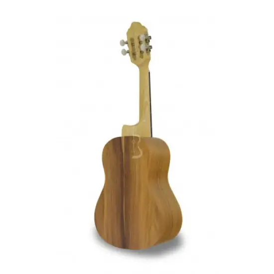 APC CAVAQUINHO Brasileiro BRO100