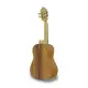 APC CAVAQUINHO Brasileiro BRO100