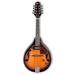 Ibanez BANDOLIM Eletrificado M510E