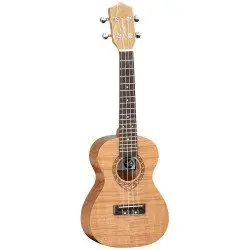 Tanglewood UKULELE Concerto Tiare TWT6