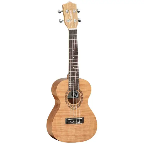 Tanglewood UKULELE Concerto Tiare TWT6