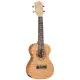 Tanglewood UKULELE Concerto Tiare TWT6