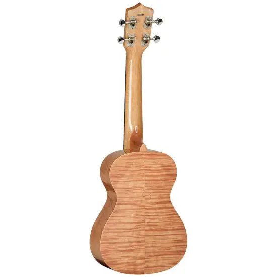 Tanglewood UKULELE Concerto Tiare TWT6