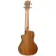 Tanglewood UKULELE CONCERTO ELETRIFICADO Tiare TWT12 E c/ saco