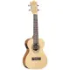 Tanglewood UKULELE Concerto ELETRIFICADO Tiare TWT9 E c/ saco