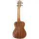 Tanglewood UKULELE Concerto ELETRIFICADO Tiare TWT9 E c/ saco