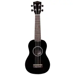 Soprano