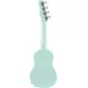 Fender UKULELE SOPRANO Venice Daphne Blue