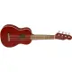 Fender UKULELE SOPRANO Venice Cherry