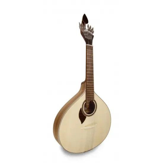 APC GUITARRA PORTUGUESA LH Coimbra 308CB
