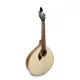 APC GUITARRA PORTUGUESA LH Coimbra 308CB