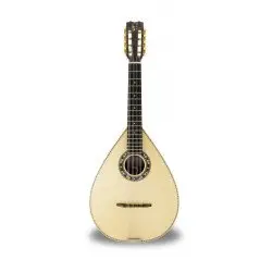 APC Bandola MDA312 c/estojo