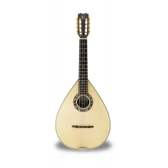 APC Bandola MDA312 c/estojo