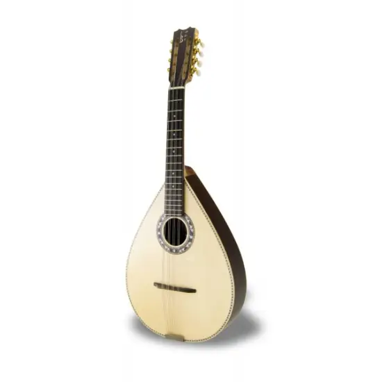 APC Bandola MDA312 c/estojo