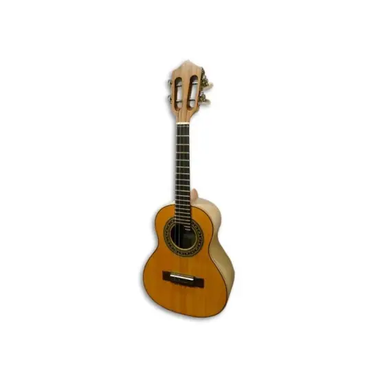 Artimusica CAVAQUINHO Brasileiro Simples CV50C