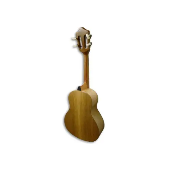 Artimusica CAVAQUINHO Brasileiro Simples CV50C