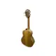 Artimusica CAVAQUINHO Brasileiro Simples CV50C