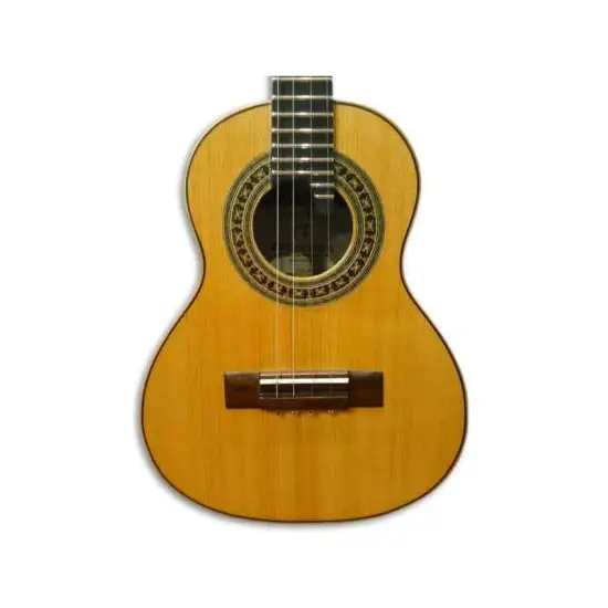 Artimusica CAVAQUINHO Brasileiro Simples CV50C