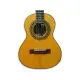 Artimusica CAVAQUINHO Brasileiro Simples CV50C
