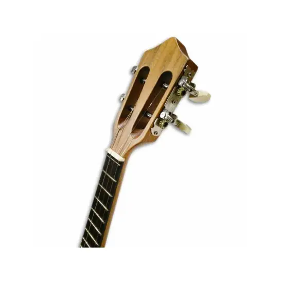 Artimusica CAVAQUINHO Brasileiro Simples CV50C