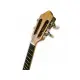 Artimusica CAVAQUINHO Brasileiro Simples CV50C