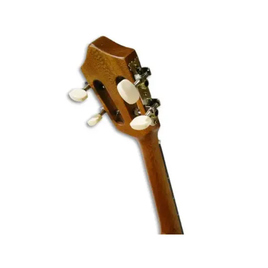 Artimusica CAVAQUINHO Brasileiro Simples CV50C